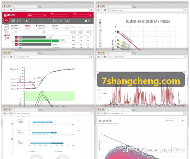 7790必发总控调度拓扑图